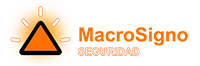 MacroSigno empresa de monitoreo de seguridad en argentina Buenos Aires