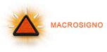 Macrosigno